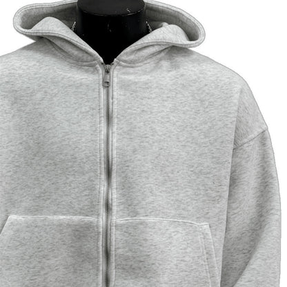 Polmano BackPack Hoodie