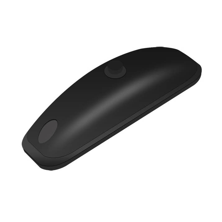 Polmano Car Light Beam