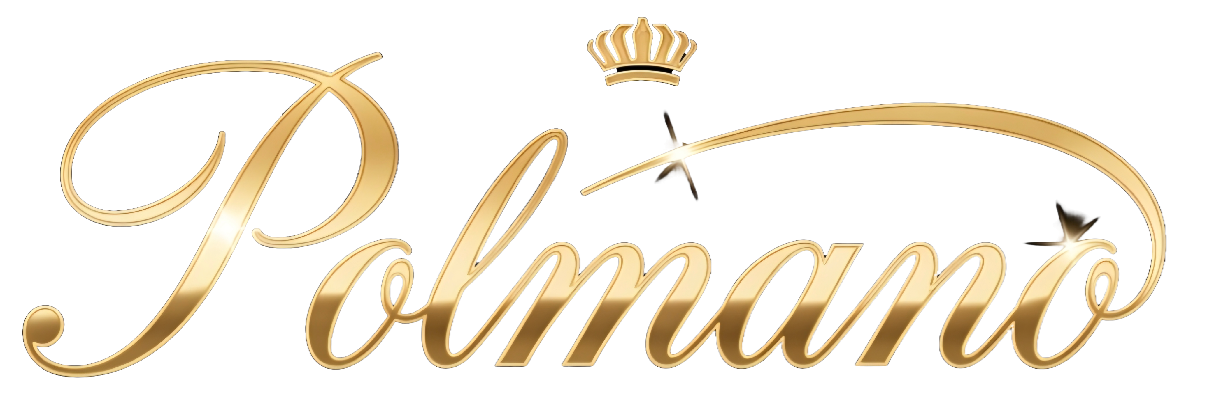 Polmano