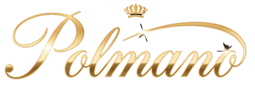 Polmano