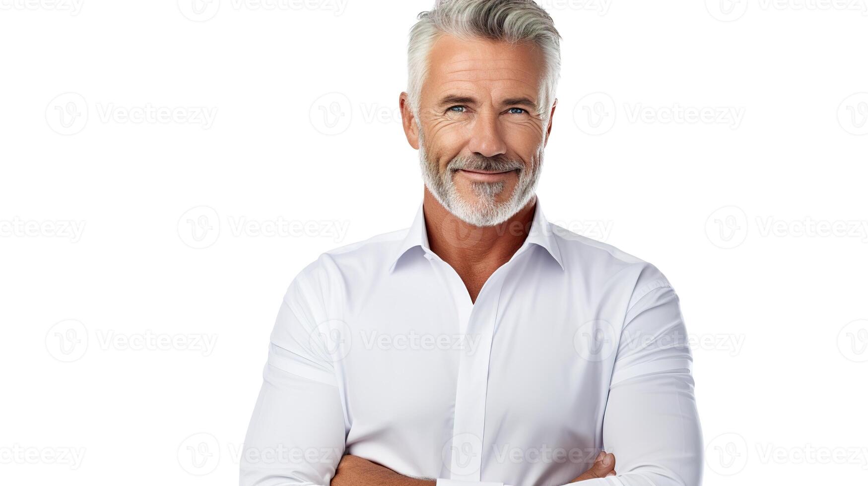 John