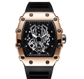 Unleash Your Style, Elevate Your Confidence!